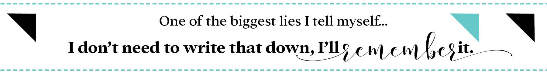quote
