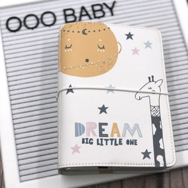 baby planner baby planner