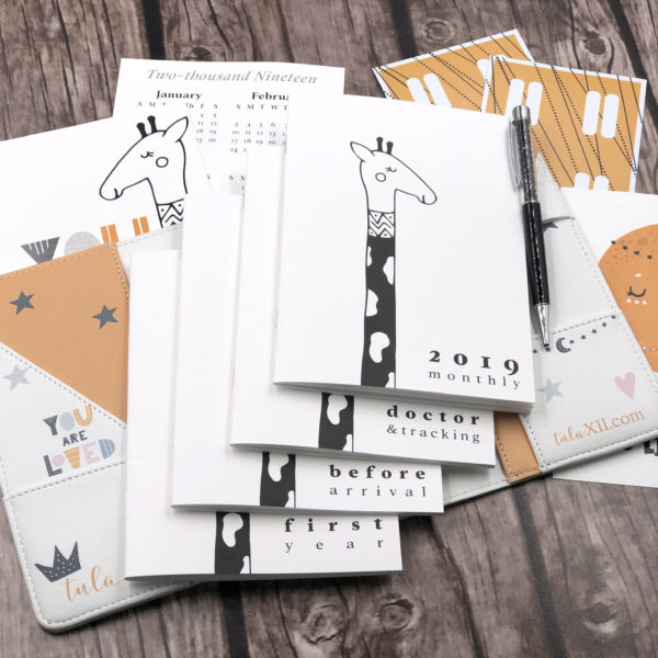 baby planner bundle pregnancy baby planner bundle pregnancy