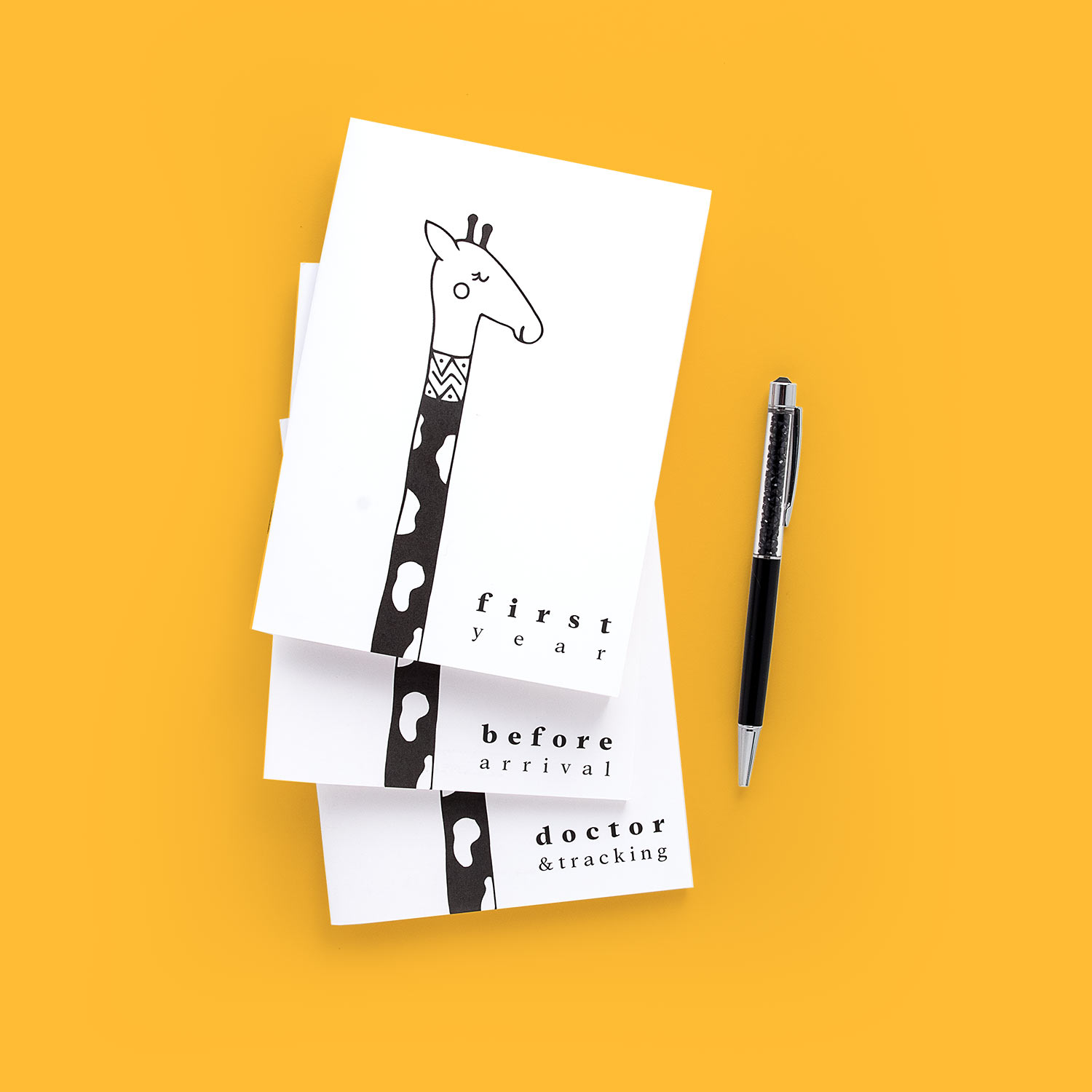 Baby-October-2019-Inserts