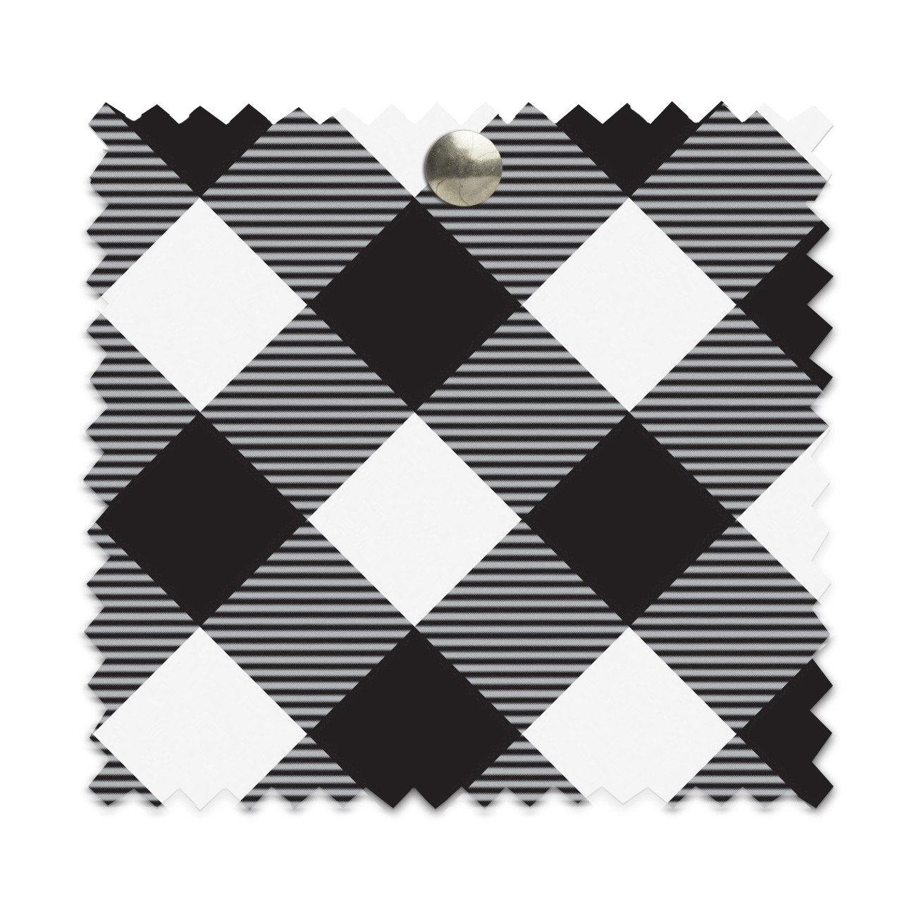 blackplaid