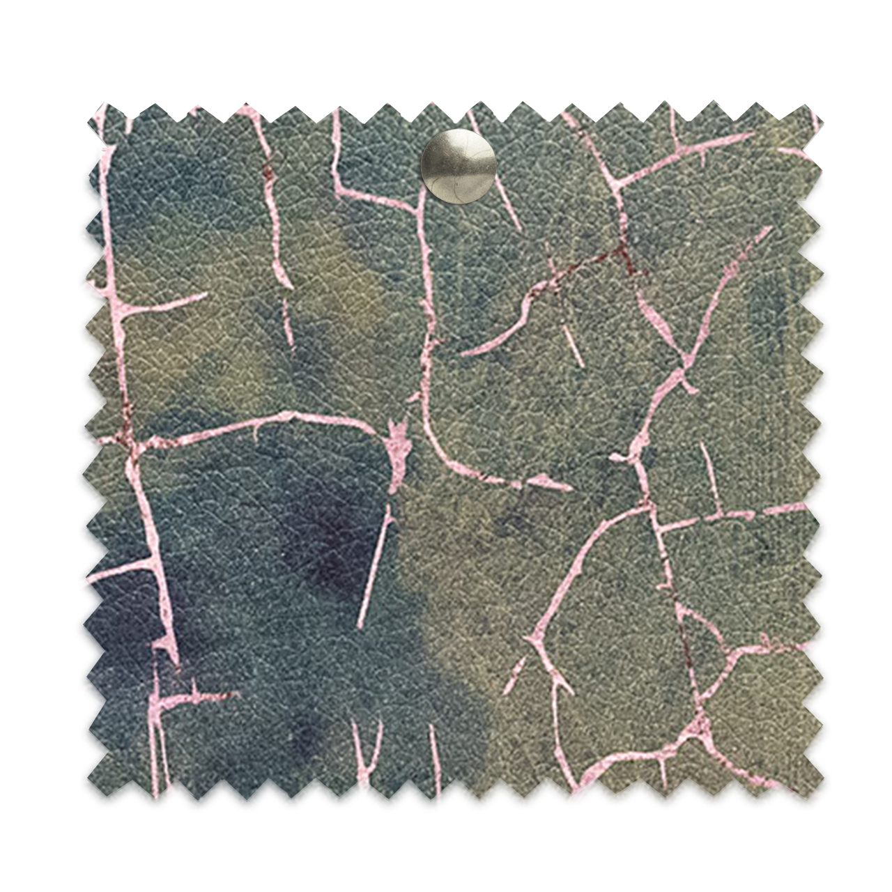 crackle