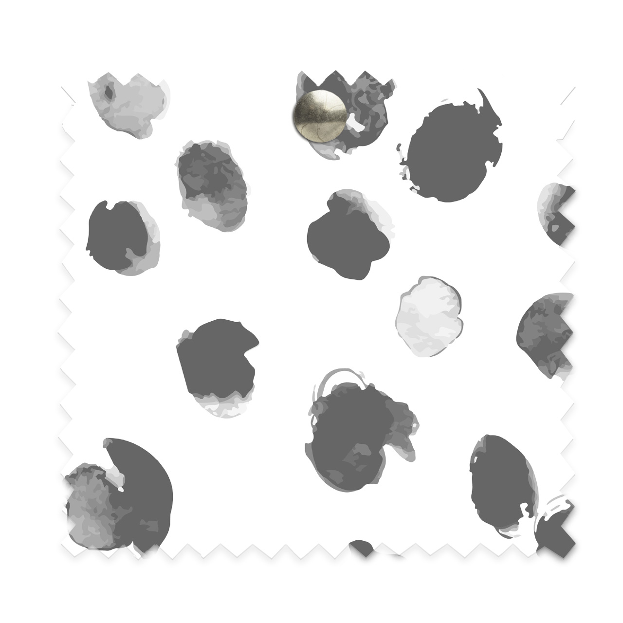 greydot