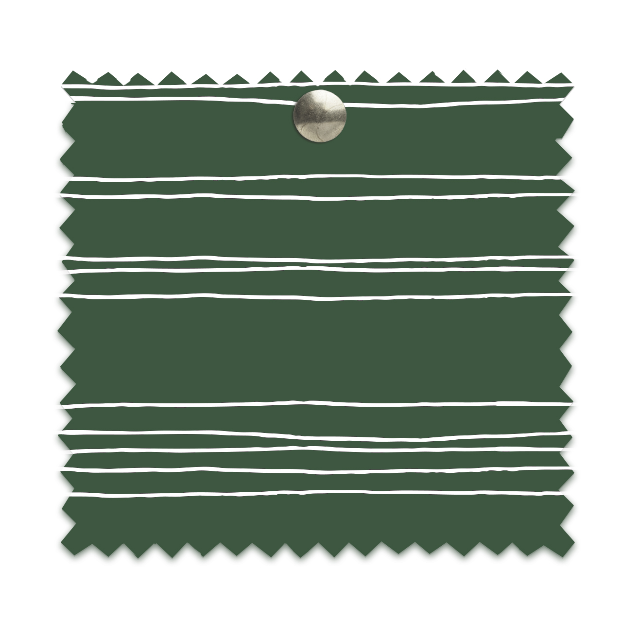 oliveinsert