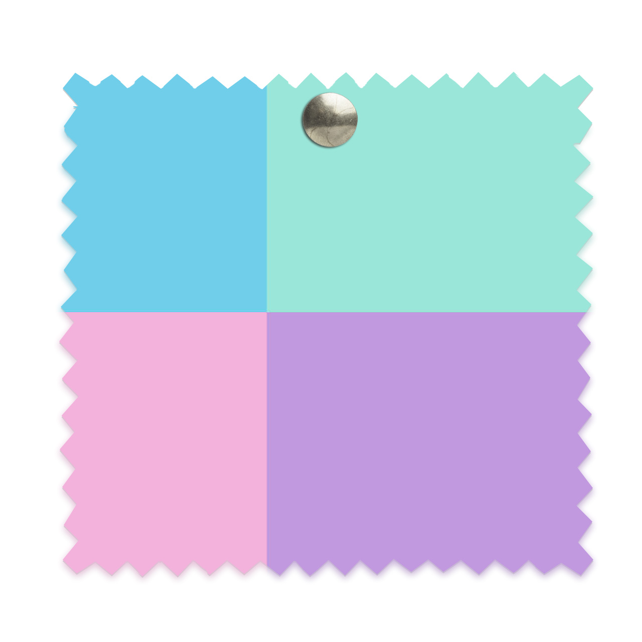 pastel