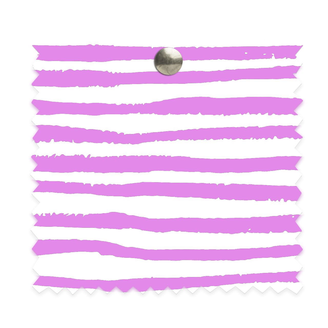 pinkstripe