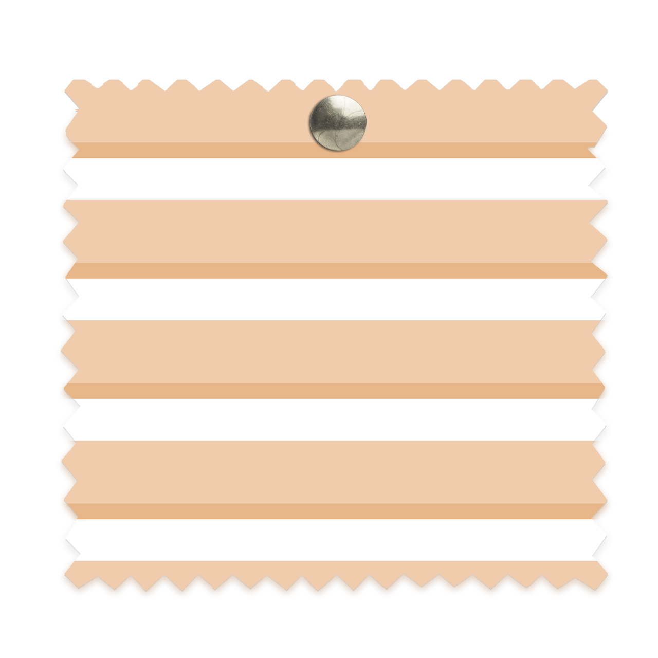 taupestripe