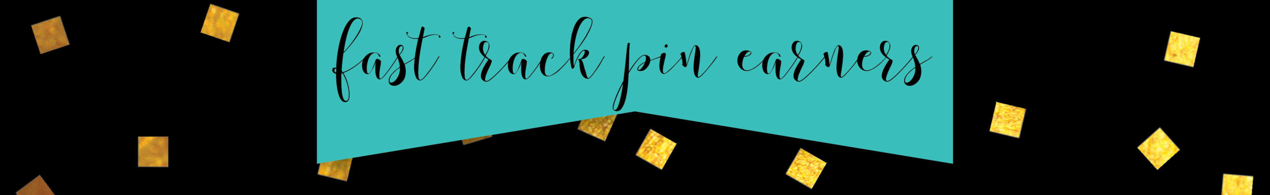 fasttrackpin