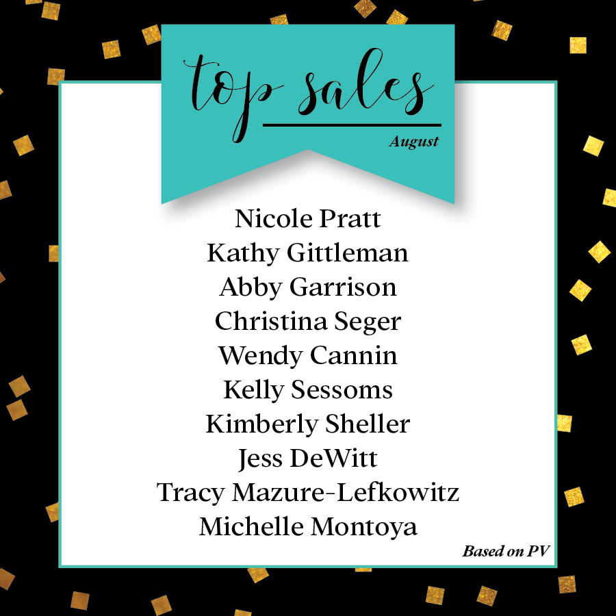 topsales