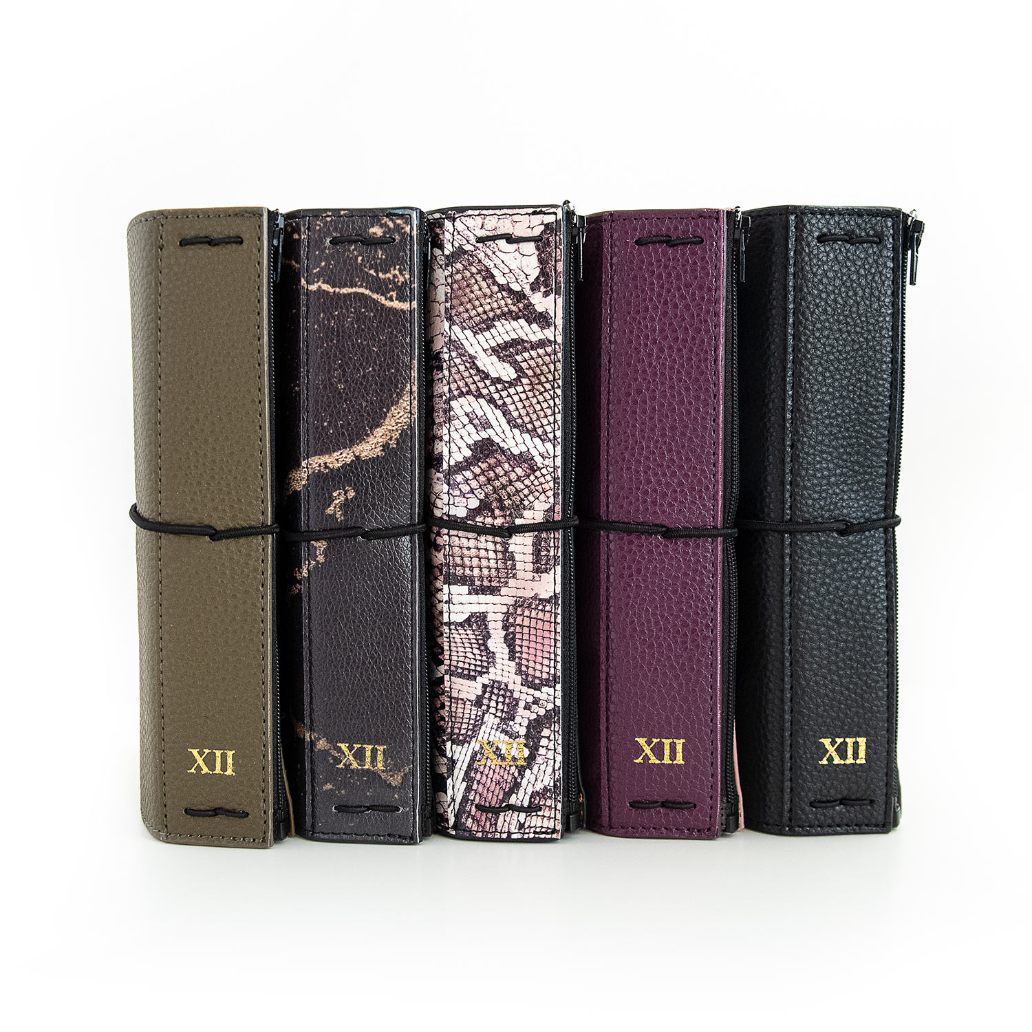 Covers