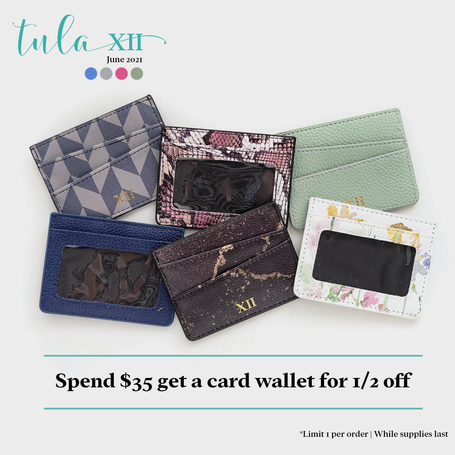 cardwalletspecial