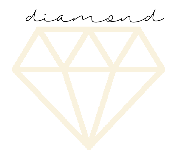 diamond