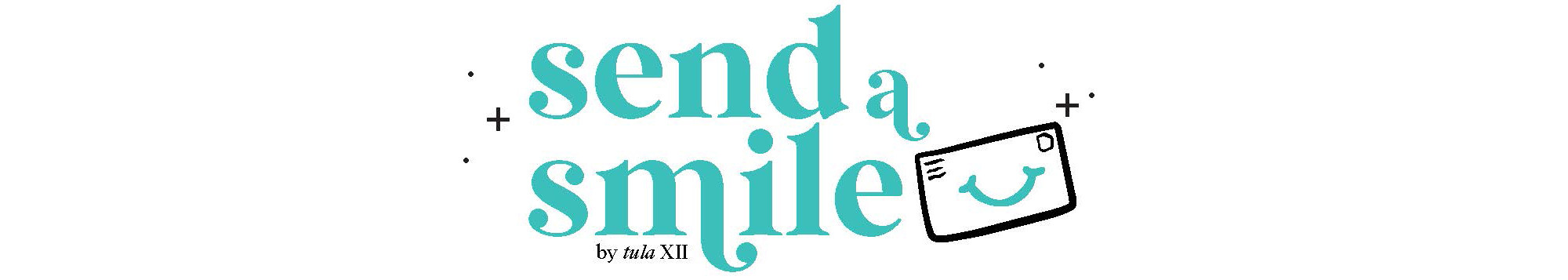 sendasmile