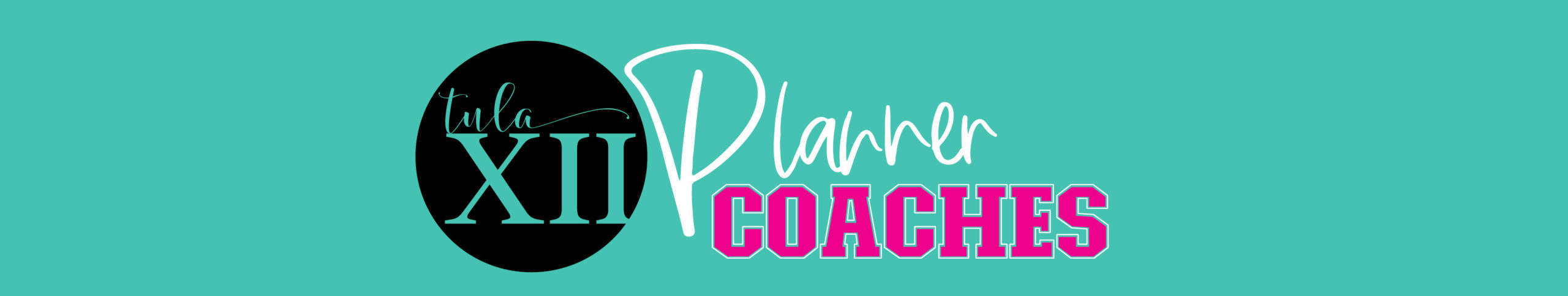 coaches