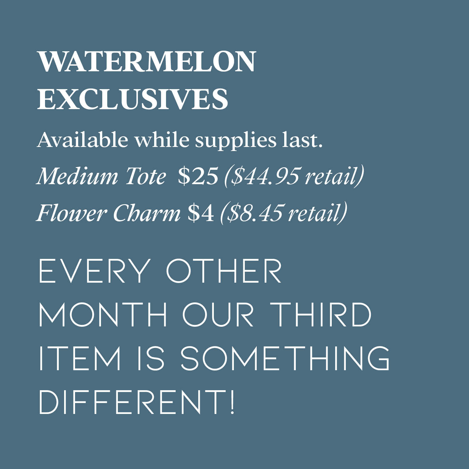 watermeloninfo