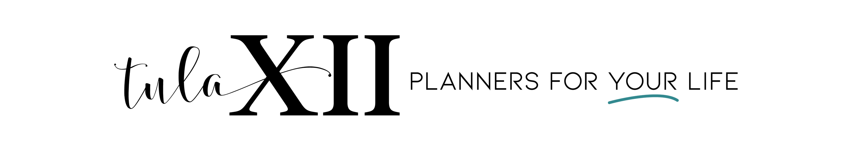 Tula Xii Logo