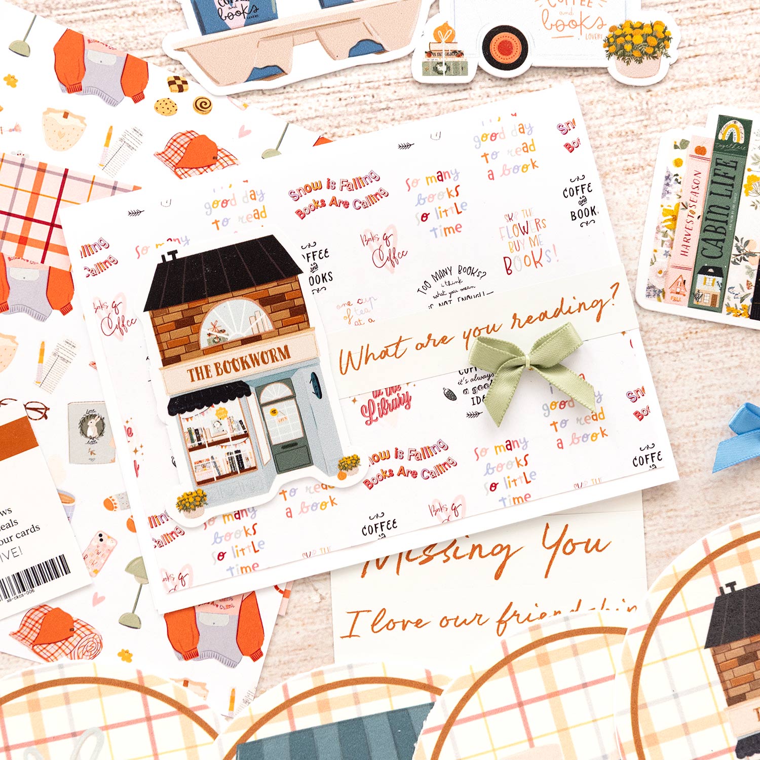 Reading-Sending-Joy-Pretty-02
