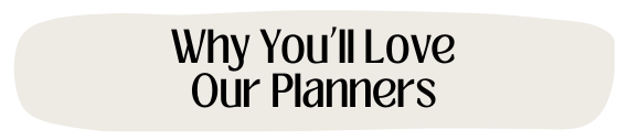 Build a Planner That Works Your Way (4)