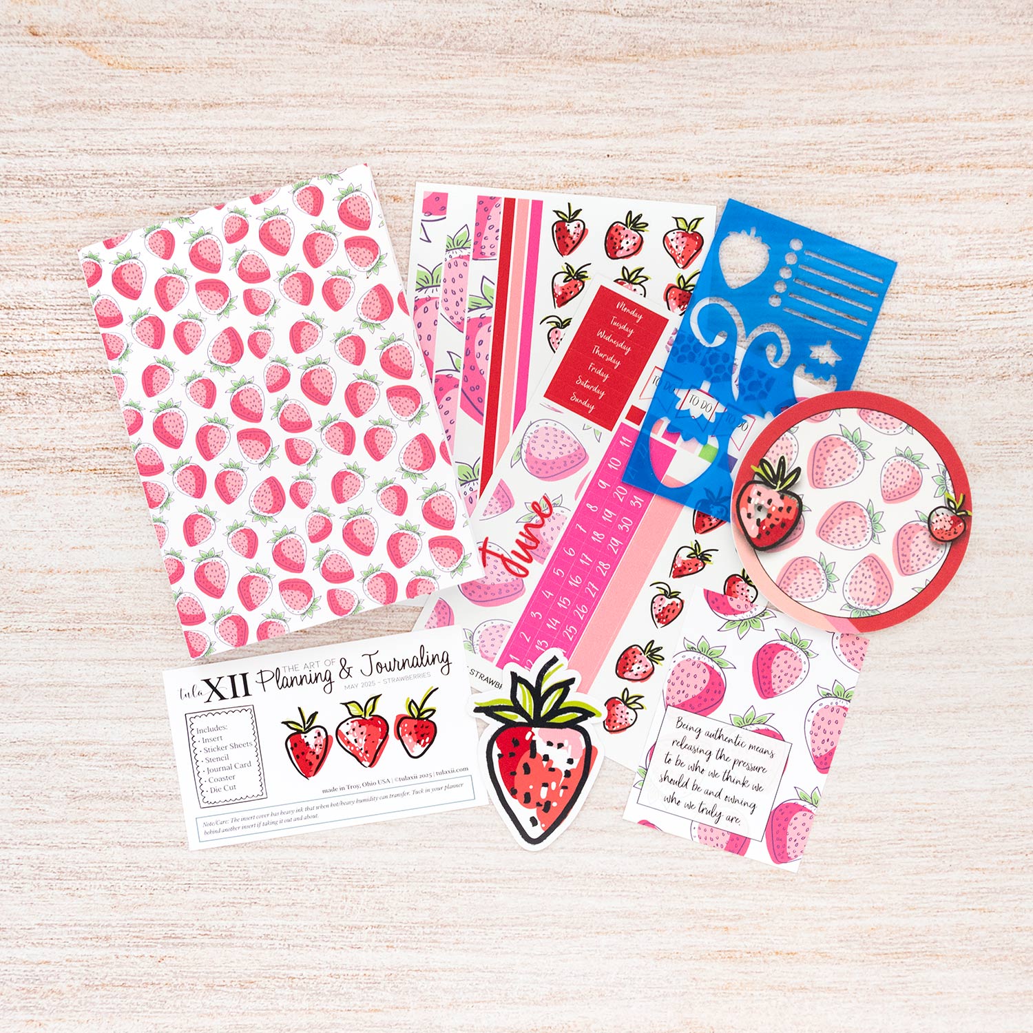 Strawberry-P&J-Kit