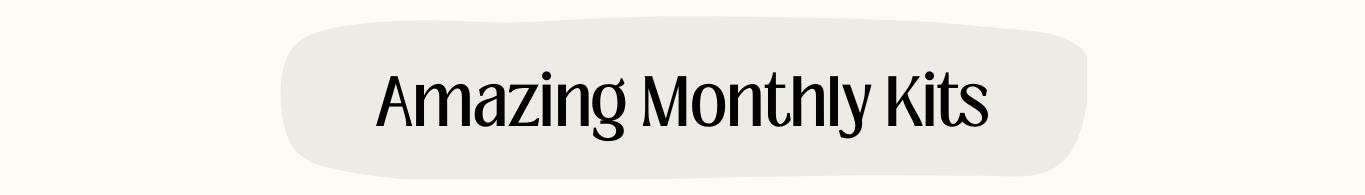 monthlykits