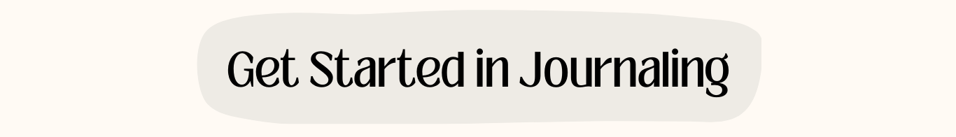 startjournaling