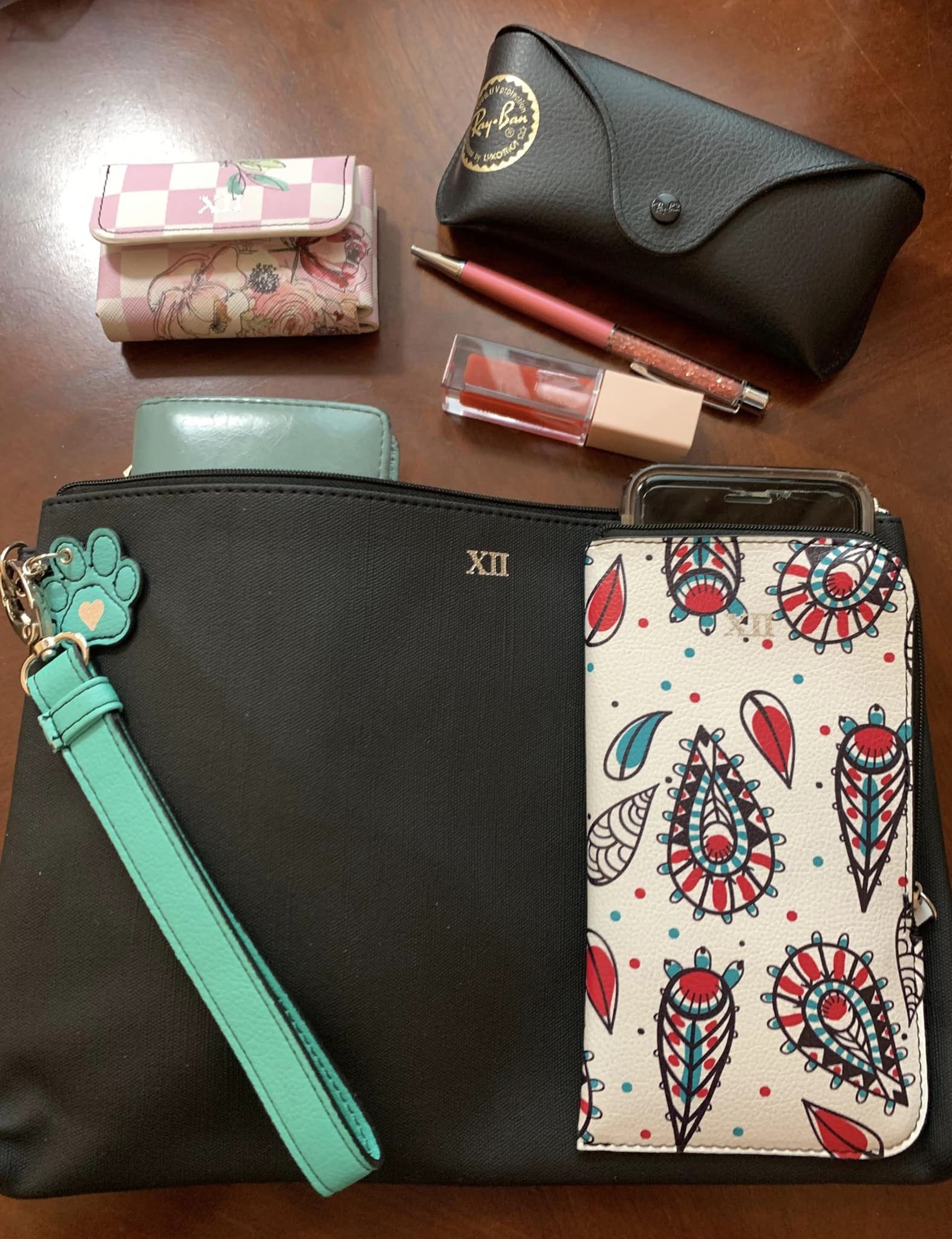 DeborahS_Pouch_02