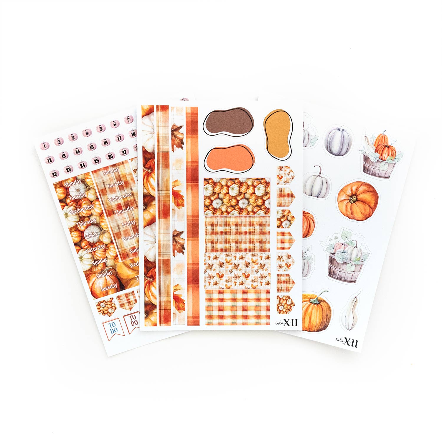 Fall-Sticker-Sheet-Group