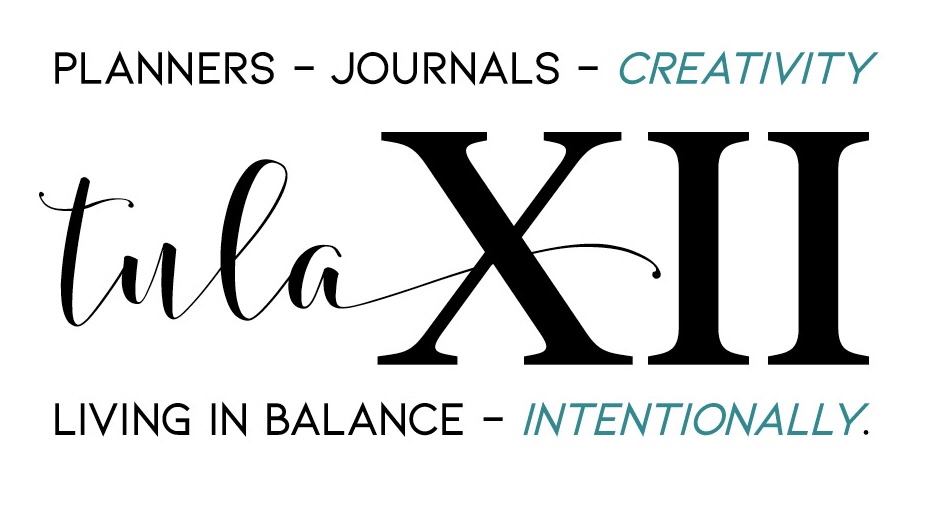 Tula Xii Logo