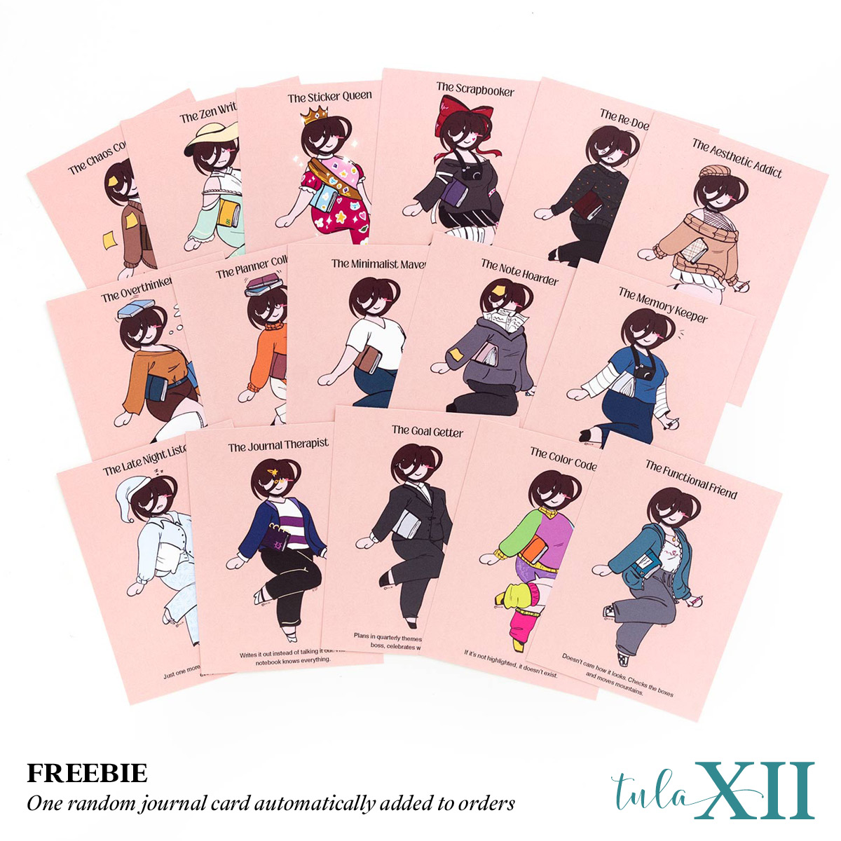 596814576_3715381101925983_7044176807063246303_n