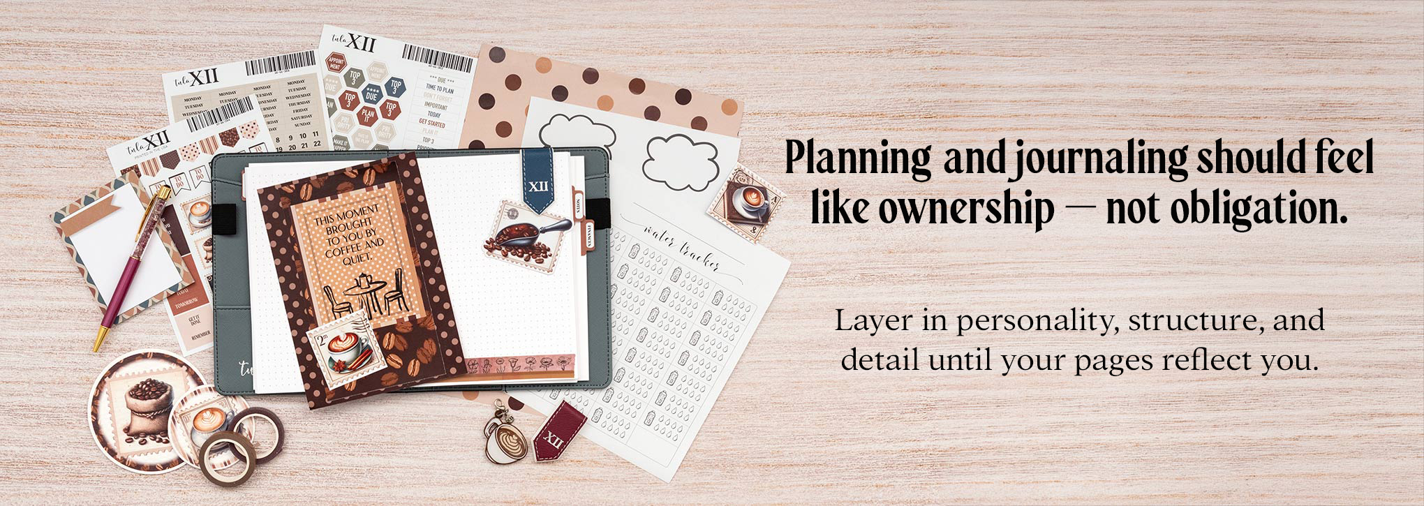 A-TN-with-Dot-Grid-and-Deco-with-Stickers