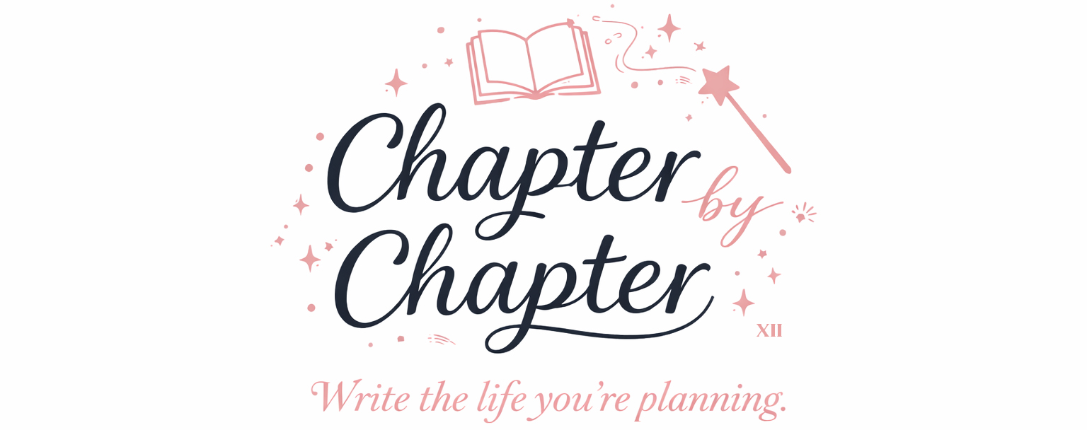 ChatGPT Image Mar 21, 2026, 08_05_41 AM