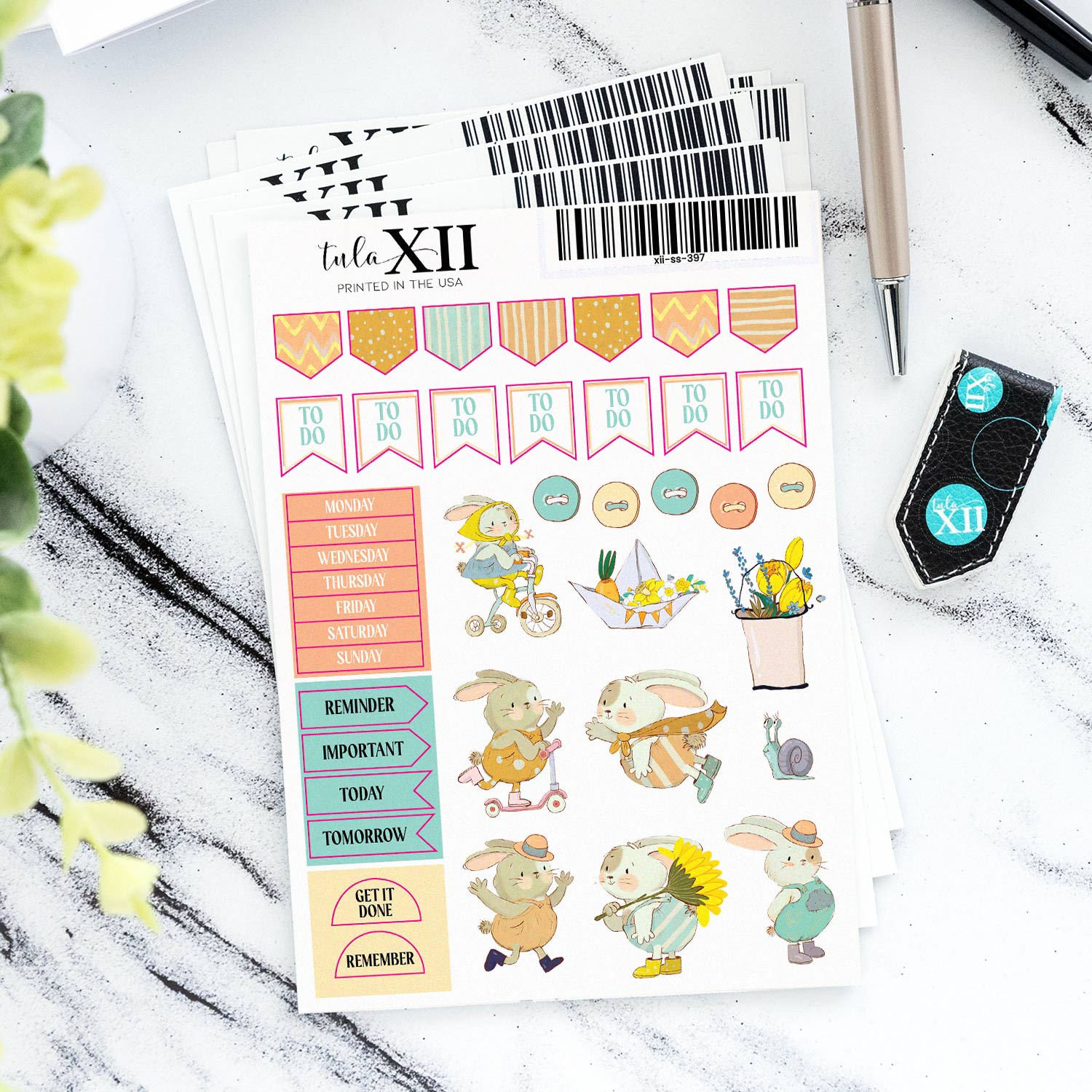 Easter-MAIN-Fun-Sticker-Pretty-Mockup