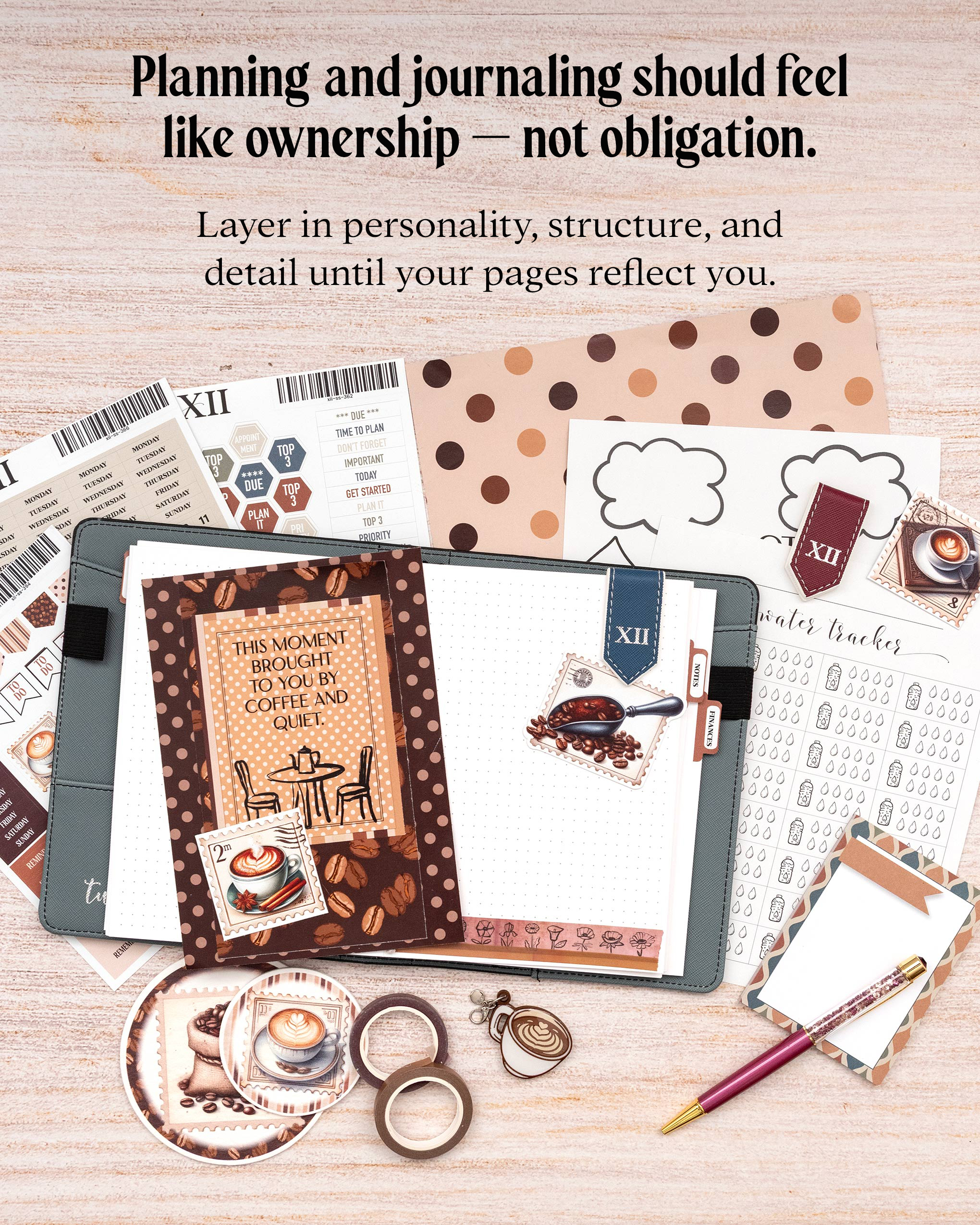 Mobile-A-TN-with-Dot-Grid-and-Deco-with-Stickers